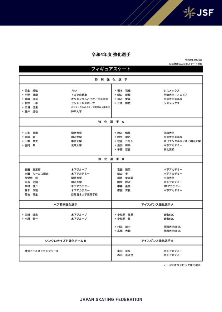 事件记者：曼联给瓦拉内标价2000万-3000万欧元，拜仁正在关注他德国天空体育名记Florian Plettenberg消息，曼联已经意识到了瓦拉内对自己的现状不满，愿意在冬窗放球员离队，不过曼联目前暂不考虑外租瓦拉内，只想出售球员。